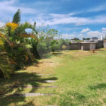 Casa à venda com 4 quartos, sendo 3 suítes,  no condomínio Fazenda Alta Vista, Salto de Pirapora - SP