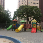 Apartamento à venda com 2 quartos em Horto, São Paulo, SP