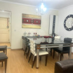Apartamento à venda com 3 quartos em Lauzane Paulista, São Paulo, SP