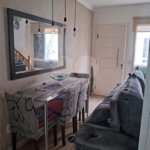 Casa à venda com 2 quartos no condomínio Viva Caucaia Iv, Cotia - SP