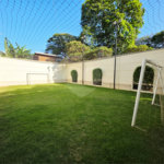 Apartamento à venda com 4 suítes em Anhangabaú, Jundiaí, SP
