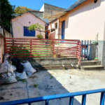 Casa Térrea à venda com 6 quartos em Vila Gustavo, São Paulo, SP