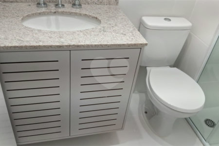 Apartamento à venda com 2 quartos, sendo 1 suíte,  em Jardim São Paulo(zona Norte), São Paulo, SP