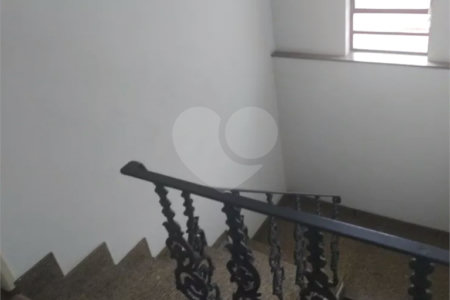 Sobrado à venda com 3 quartos, sendo 1 suíte, em Vila Leopoldina, São Paulo, SP