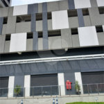 Loja para alugar em Várzea da Barra Funda, São Paulo, SP