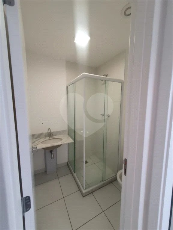 Apartamento à venda com 2 quartos, sendo 1 suíte, em Jardim Tereza Cristina, Jundiaí, SP