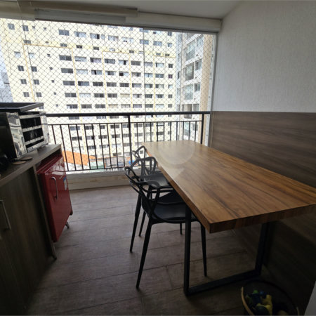 Apartamento à venda com 2 quartos, sendo 1 suíte, em Vila Mazzei, São Paulo, SP