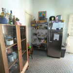 Apartamento à venda com 2 suítes em Barra Funda, São Paulo, SP