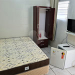 Casa à venda com 6 quartos, sendo 3 suítes, em Parque Jabaquara, São Paulo, SP