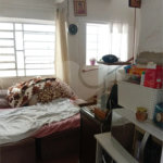 Sobrado à venda com 3 quartos em Vila Aurora (zona Norte), São Paulo, SP
