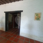 Chácara à venda com 3 quartos, sendo 1 suíte, em Chácaras Alpina, Valinhos, SP