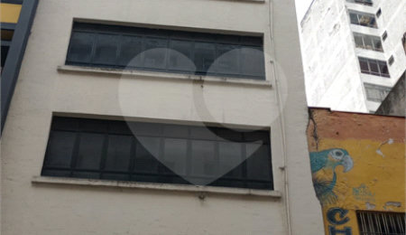 Prédio à venda no Centro, São Paulo, SP