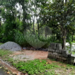 Casa à venda com 1 suíte no condomínio Associação Reserva das Hortênsias, Mairiporã - SP