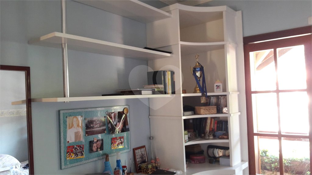 Casa à venda com 3 quartos, sendo 1 suíte, em Jardim Marco Leite, Jundiaí, SP