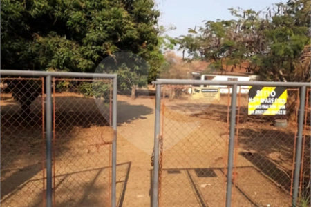 Chácara à venda com 4 quartos no Centro, Guatapará, SP