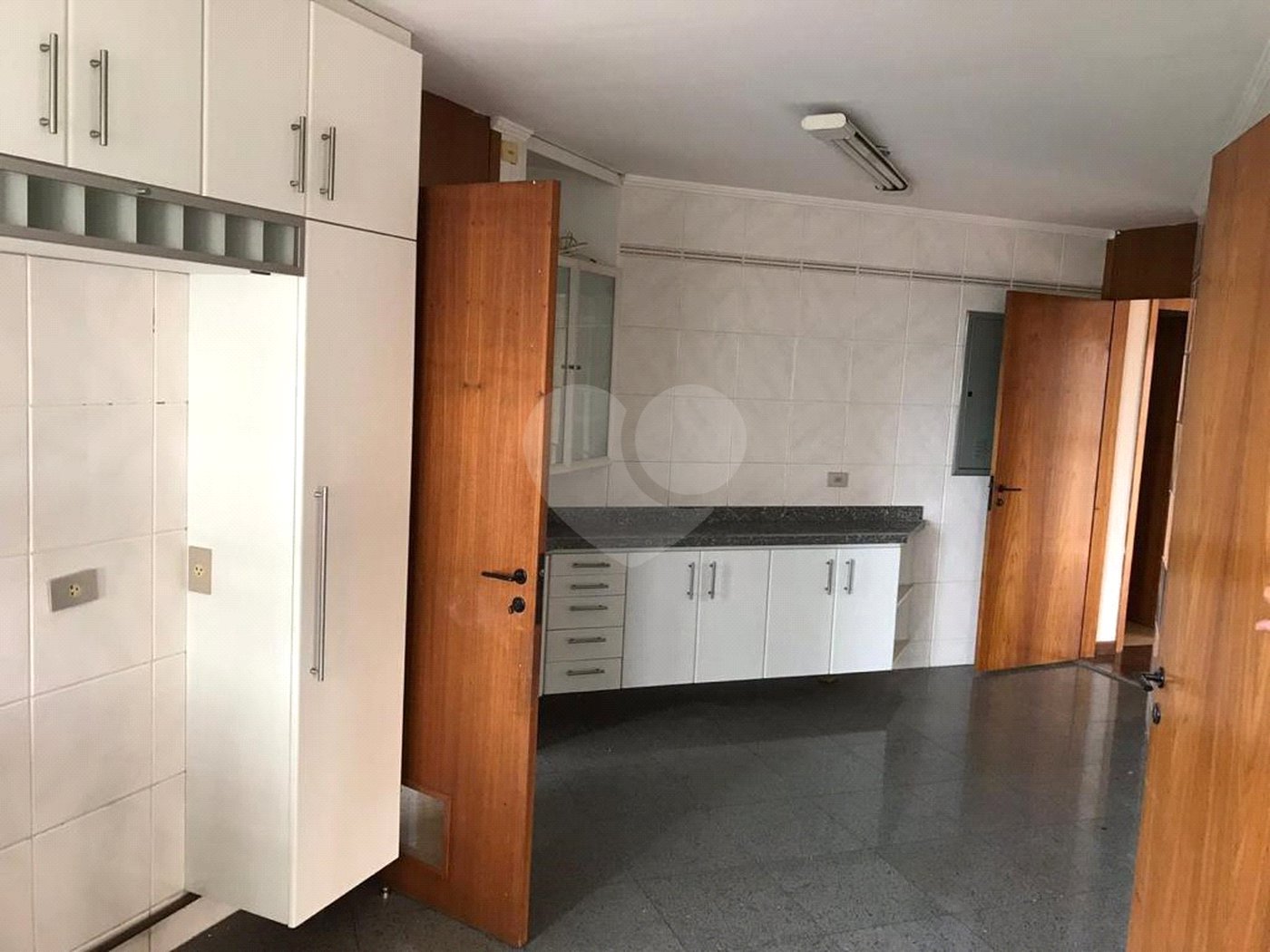 Cobertura à venda com 4 suítes em Jardim Fonte do Morumbi, São Paulo, SP