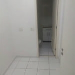 Apartamento à venda com 3 quartos, sendo 2 suítes, em Vila Andrade, São Paulo, SP