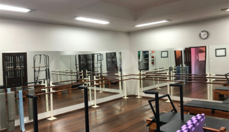 Sobrado à venda com 4 quartos em Alto da Boa Vista, São Paulo, SP