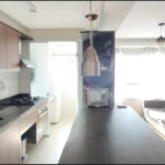Apartamento à venda com 2 quartos, sendo 1 suíte, em Vila Vera, São Paulo, SP