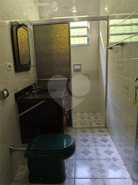 Sobrado à venda com 3 quartos, sendo 1 suíte, em Vila Albertina, São Paulo, SP