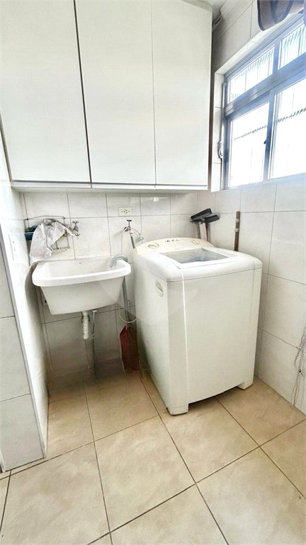 Apartamento à venda com 3 quartos em Vila Medeiros, São Paulo, SP