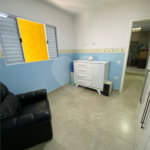 Casa à venda com 6 quartos, sendo 2 suítes,  em Luiz Fagundes, Mairiporã, SP