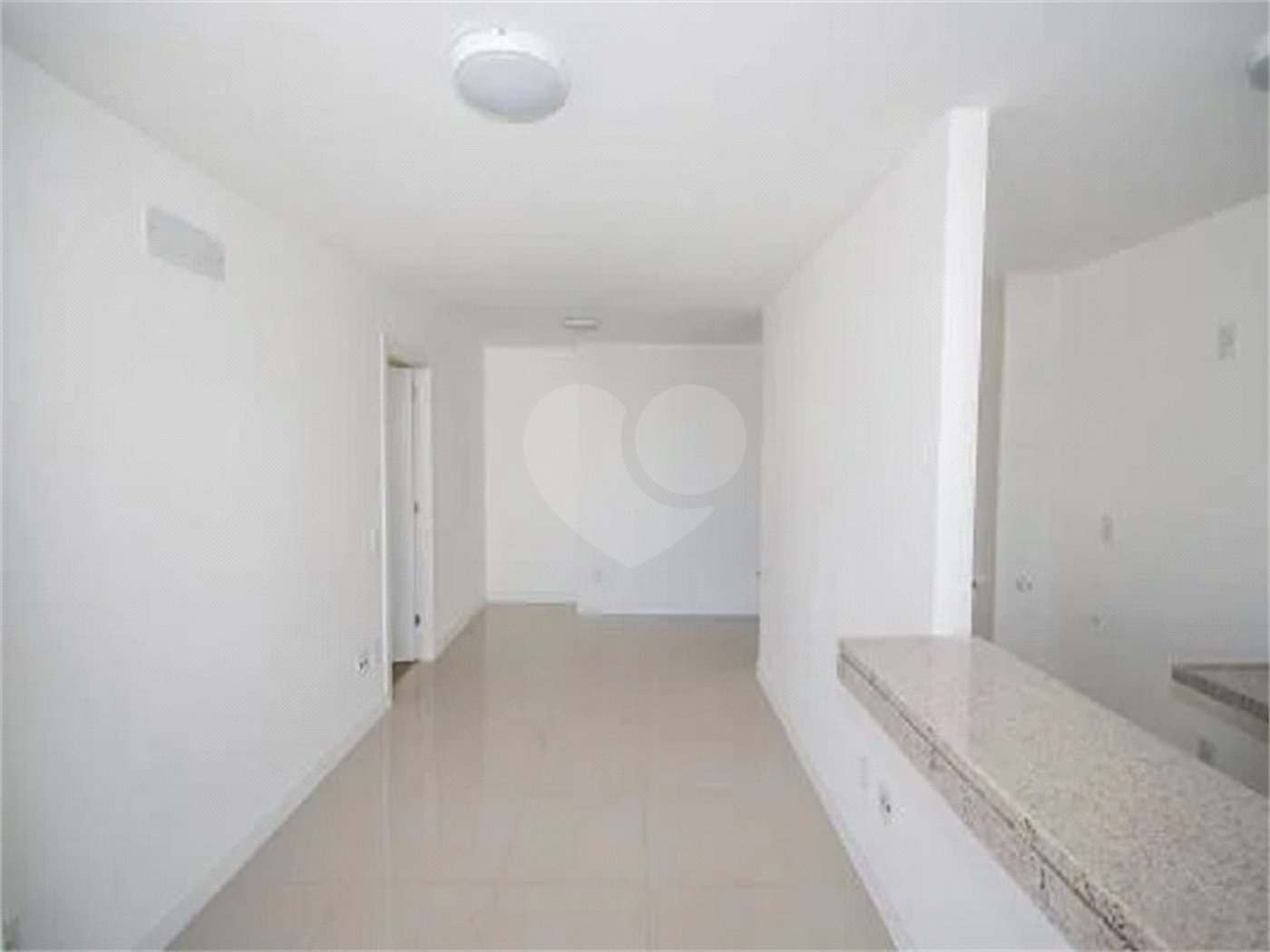 Apartamento à venda com 2 suítes em Camorim, Rio de Janeiro, RJ