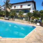 Casa à venda com 4 suítes no condomínio Parque Imperial da Cantareira, Mairiporã - SP
