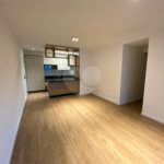 Apartamento à venda com 2 suítes em Vila Mariana, São Paulo, SP