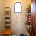 Casa à venda ou para alugar com 5 quartos, sendo 2 suítes, no condomínio Restinga Verde, São Roque - SP