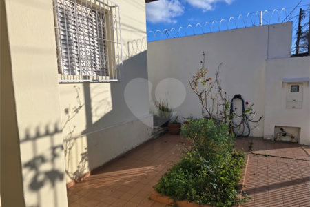 Casa para alugar com 2 quartos em Vila Rocha, Itapetininga, SP