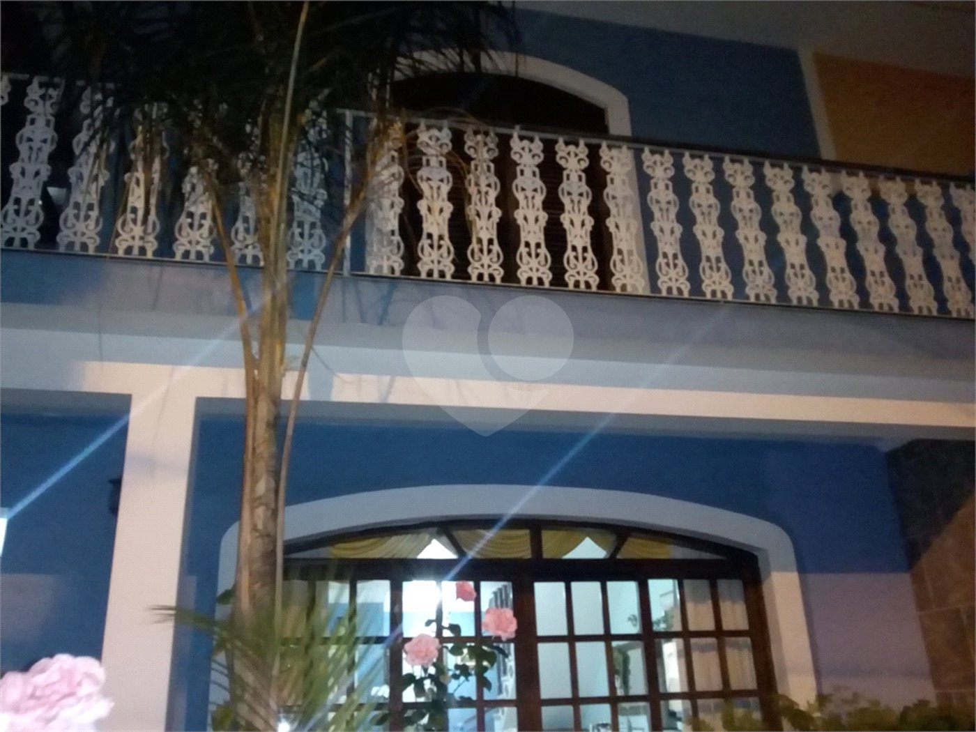 Sobrado à venda com 3 quartos, sendo 1 suíte,  em Tremembé, São Paulo, SP