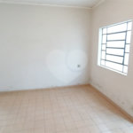 Casa à venda com 3 quartos em Vila Santana, Valinhos, SP