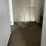 Casa à venda ou para alugar com 3 quartos, sendo 1 suíte,  no condomínio Residencial Villa Flora, Votorantim - SP