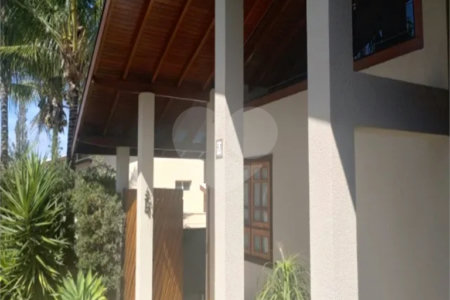 Casa à venda com 3 quartos, sendo 2 suítes,  em Vila Faustina II, Valinhos, SP