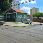 Salão à venda ou para alugar no Centro, Araraquara, SP
