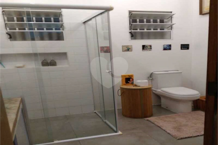 Casa Térrea à venda com 2 quartos em Corumbá (terra Preta), Mairiporã, SP