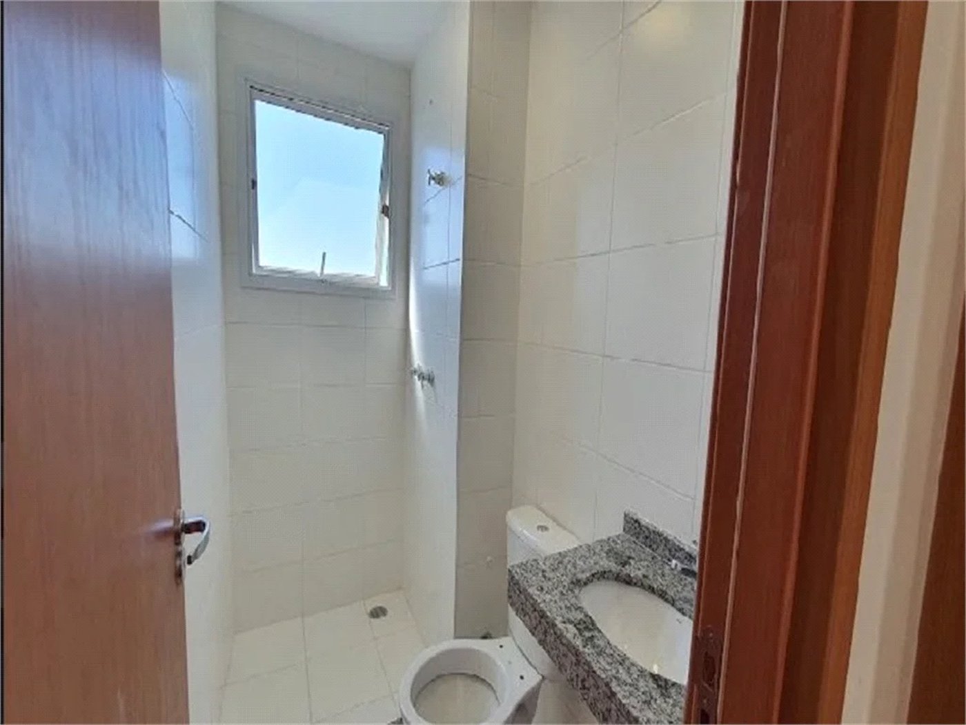 Apartamento à venda com 2 quartos em Jardim Boa Vista (zona Oeste), São Paulo, SP