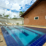 Sobrado à venda com 4 suítes em Vila Moraes, São Paulo, SP