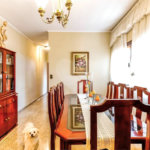 Sobrado à venda com 4 quartos, sendo 1 suíte, em Vila Nova Mazzei, São Paulo, SP