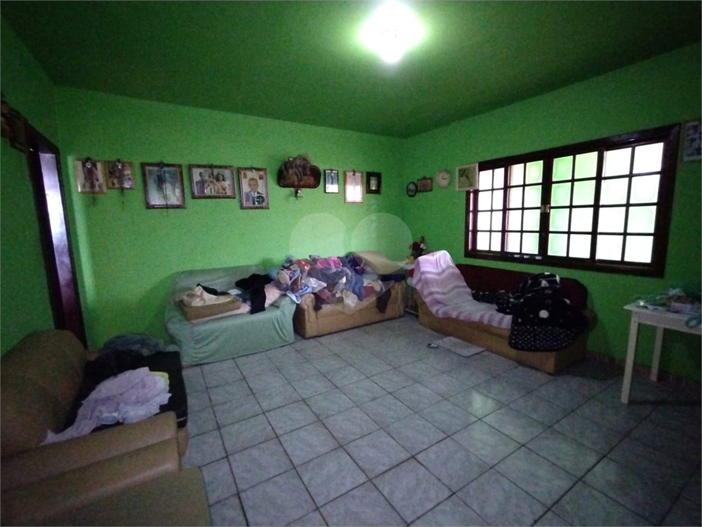 Casa à venda com 3 quartos, sendo 1 suíte, no Centro, Itapetininga, SP