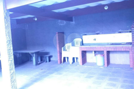 Apartamento à venda com 3 quartos, sendo 1 suíte, em Lapa, São Paulo, SP