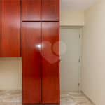 Apartamento à venda com 3 quartos, sendo 1 suíte, em Saúde, São Paulo, SP