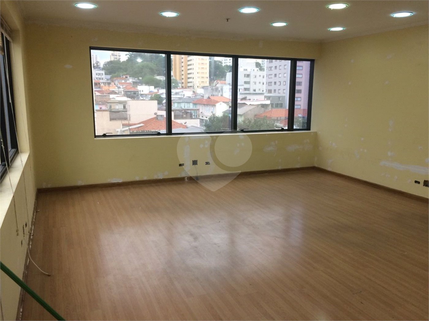 Sala à venda em Santana, São Paulo, SP