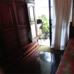 Apartamento à venda com 2 quartos, sendo 1 suíte, em Tijuca, Rio de Janeiro, RJ