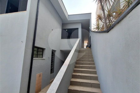 Casa para alugar com 5 quartos no Centro, Vinhedo, SP