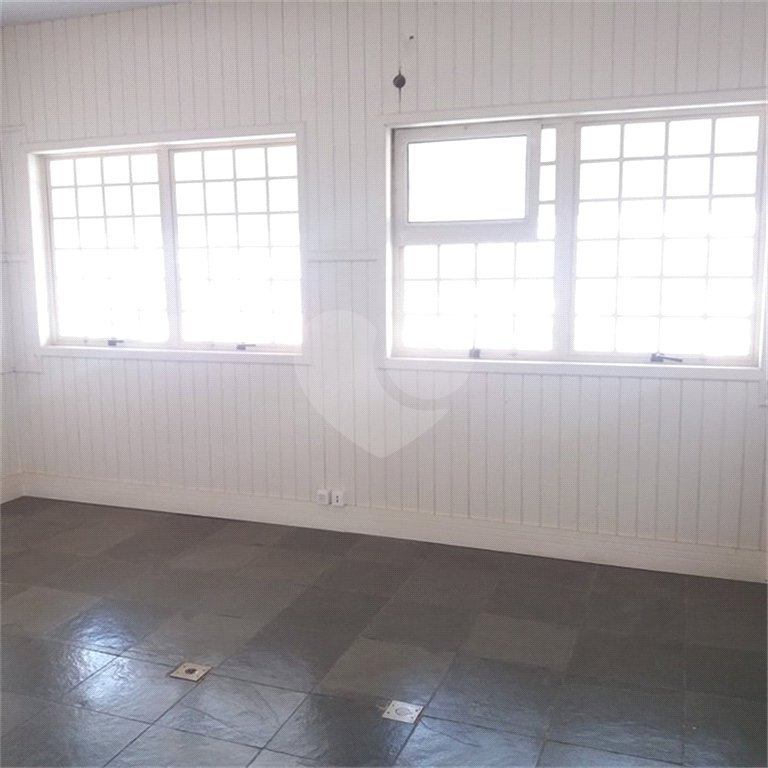 Sala para alugar em Santa Rosa, Vinhedo, SP