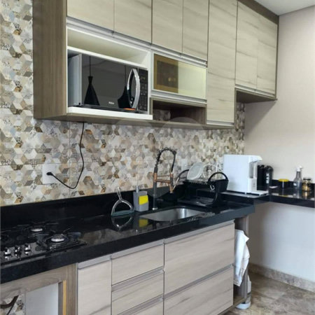 Casa à venda com 3 quartos, sendo 1 suíte, em Residencial Vila dos Eucaliptos, Salto, SP