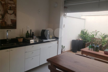 Casa à venda com 3 quartos, sendo 1 suíte,  no condomínio Tirreno, Sorocaba - SP