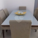 Apartamento à venda com 2 quartos, sendo 1 suíte, em Andaraí, Rio de Janeiro, RJ